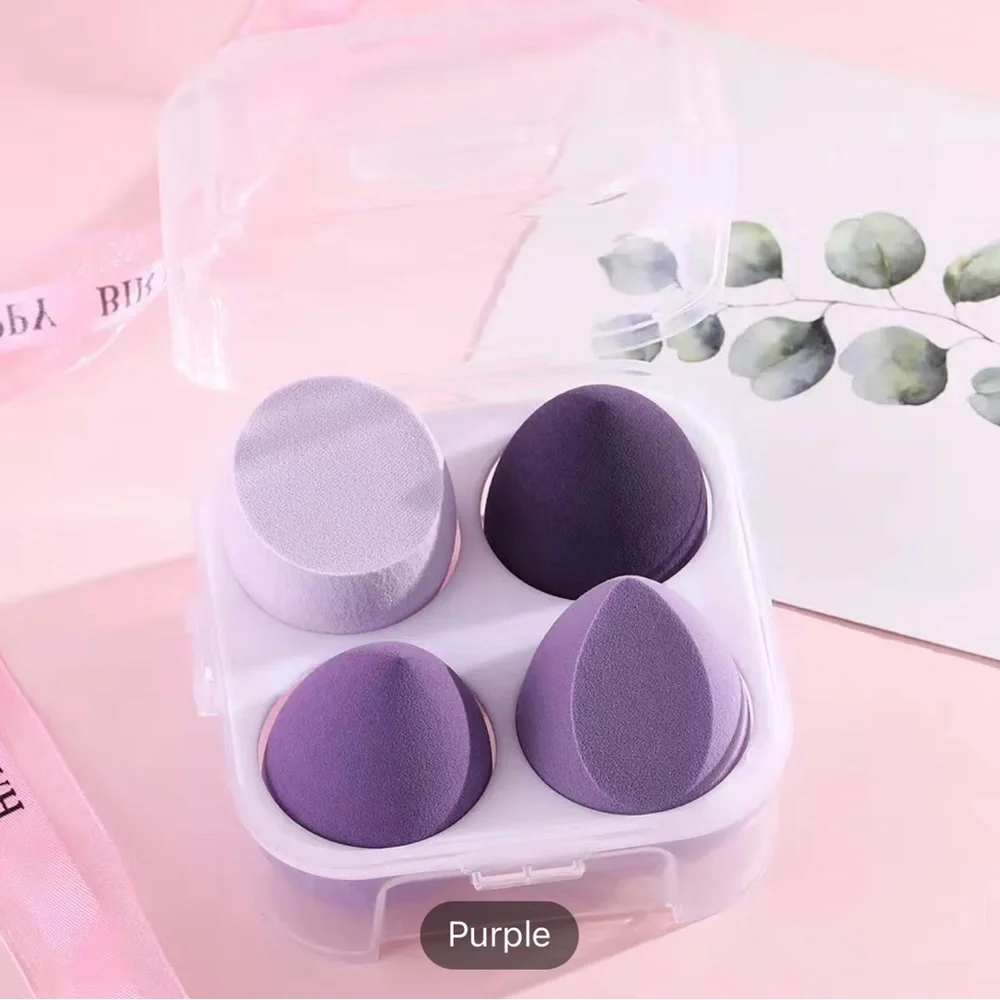 N/A piece egg